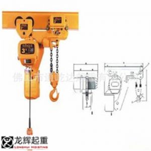 䓽z�K늄Ӻ��J���bʹ�ú;S�o(h��)��Ԕ��(x��)���E