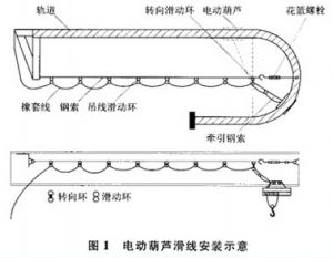 䓽z�K늄Ӻ��J�������Ό��õİ��b����