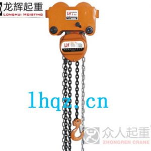 ���x���أ�ұ��䓽z�K늄�(d��ng)���J�����c(di��n)