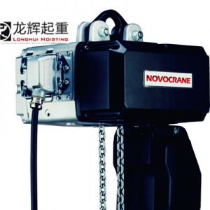 ���x���أ���ʲô��r��늄�(d��ng)���J��Ҫֹͣ������