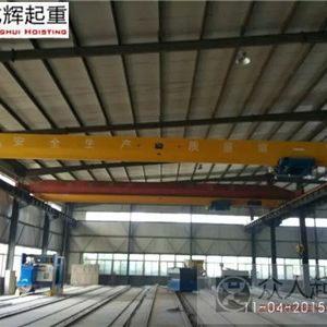 �Ĵ�ʡ�ط���(bi��o)��(zh��n)����ݰ��bʩ����������Ҏ(gu��)�����͡������Tʽ���ؙC(j��)����С܇�����ͨ�^�u ...