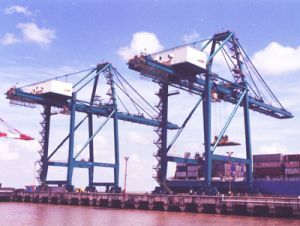 �Cе�O(sh��)��z��Ҏ(gu��)��