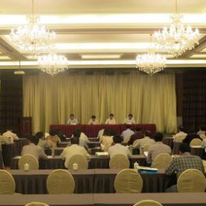 ȫʡ�|(zh��)�O(ji��n)ϵ�y(t��ng)��(bi��o)��(zh��n)��������(hu��)�h�ڝ�(j��)�����_(k��i)