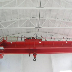 늄�(d��ng)���J��ʽ���ؙC(j��)�̼���������¸�֮·