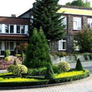 ����늄Ӻ��J���a(ch��n)�Sλ�ڰ�����ʽ���ؙC(j��)���a(ch��n)�S����