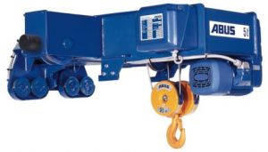 ���� 늄�䓽z�K���JS��