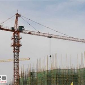 ����ʩ����ȫϵ��(sh��)�����������ʽ���ؙC(j��)�_ʼ���b��ȫ����ϻ�ӡ�