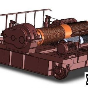 ���x���أ���?y��)P(y��ng)�C(j��)ʹ�Õr(sh��)�� ע�����(xi��ng)