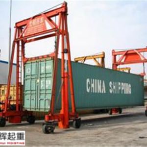 ���S����ُ�ü��b���� �����a�^�bж����