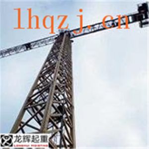 ���ؙC(j��)���������r(sh��)Ҫ���c(di��n)ע��ׂ�(g��)����횡���