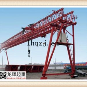 �������ؙC(j��)��ʩ�����b���I(y��)�r(sh��)�õ��c(di��n)λ������x����