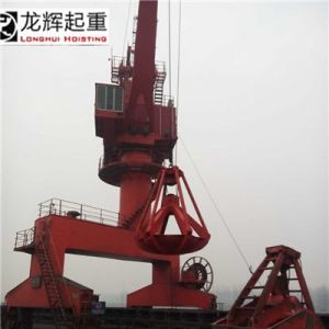 �T(m��n)�����ؙC(j��)�ۼ�����ξ��������O(sh��)Ӌ(j��)�ģ�