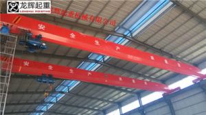 ̩���о�����(li��n)�����_(k��i)�����ؙC(j��)е��ȫҎ(gu��)�̡����}�W(xu��)��(x��)��؞��(hu��)