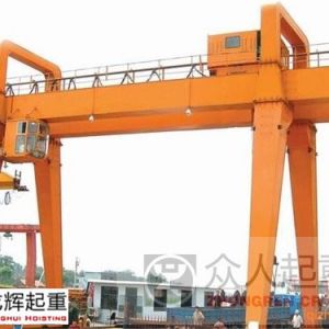 ���ܻ��ѳɞ鹤�̙C(j��)е�ИI(y��)��Ҫڅ�ݺͷ���l(f��)չ