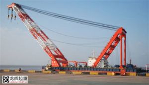 ��ؐ���ؙz���z���������������ؙC(j��)е��ȫ