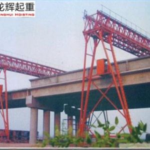 ����(sh��)��(j��)����� ���̙C(j��)е�ИI(y��)�l(f��)չ�΄݌���Σ�