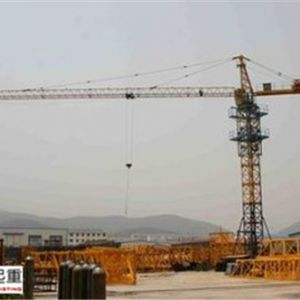 ����ʩ�����ع���ȫ����Ҏ(gu��)�̷֞��Ď׷N��