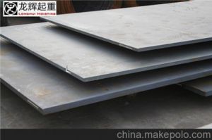 ȥ�a(ch��n)���c���a(ch��n)������ ����ʡ����F�a(ch��n)�����p����