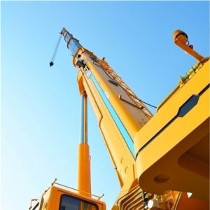 �칤Gһ����܇���ؙC(j��)�Wҫ�ؑc��Ǣ�� �����L(f��ng)��ԏ��Ї����̙C(j��)е