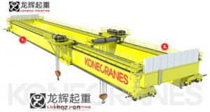 ���x���ؽ�B��ʽ���ؙC(j��)�ļ��g(sh��)�����c����(sh��)