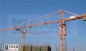 �p�����ؙC����Ҏ(gu��)��