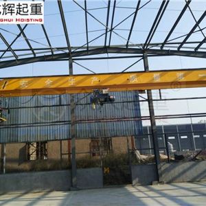 ������ʽ���ؙC(j��)�V����(y��ng)������Щ���I(y��)��(ch��ng)���Լ����w��̖(h��o)���Ď׷N��