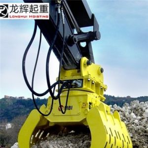 ��ν�����܇�����ؙC(j��)�S�ޱ��B(y��ng)�ɱ���