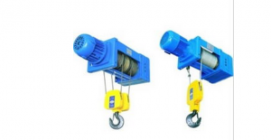 �W��(bi��o)늄�(d��ng)���J���������������̎��