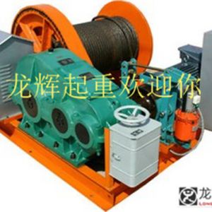 �๦�������C(j��)�;�?y��)P(y��ng)�C(j��)-��(ji��n)�ν�B��