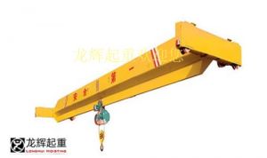 ���ؙC(j��)е�O(sh��)��İ�ȫ�z���Ŀ�Ͱ�ȫ���g(sh��)Ҏ(gu��)��