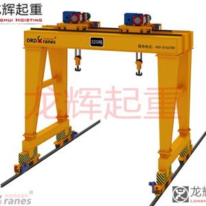 ��܇���w�\(y��n)�С��㲿�����w��Ҫ�ǎ��c(di��n)��