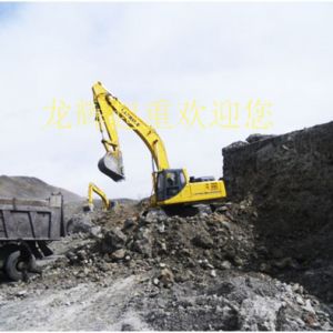 ���ļ��꼾�r�g�^���й��̙Cе�����Ч��ȫ���B(y��ng)��