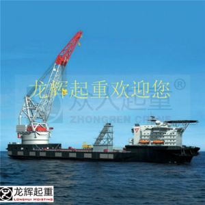 ���Ҹ߶��b������I(y��)��(bi��o)��(zh��n)��ԇ�c�Ŀ���M(j��n)�������h��ɽ�|ʡ���u�����_