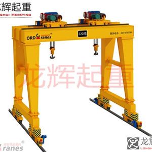 ����܇�\���^��������܇�c���ߵ�ʹ��Ҫ����