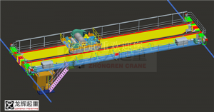 ��(ji��n)������ʽ���ؙC(j��)�������ͽ�B