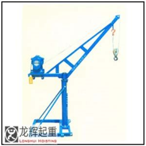 ���ؙC(j��)�İ�ȫ�b���Ў׷N��