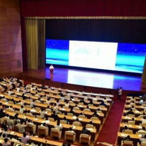 ɽ�|ʡƷ�ƽ��O(sh��)���¡�����_