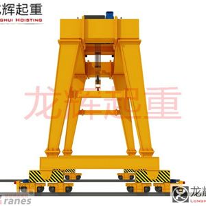 ���ճ����I(y��)�У����ؙC(j��)��Ҏ(gu��)�z�����ٰ�����(n��i)����