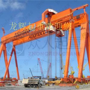 ���T���ؙC����ǰ��������������Щ�ʂ乤����