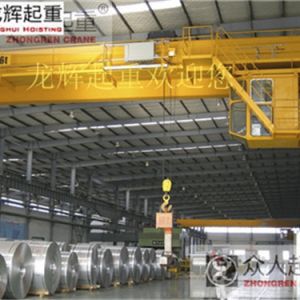 ���x���ؽo��������ؙC(j��)�\(y��n)�����������l�ȡ����򻬡�����܉�����F(xi��n)������ô�Ӯa(ch��n)������