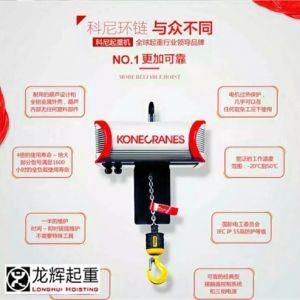 ���x���؞�߶��Ñ��ṩ�߶����ؙC��