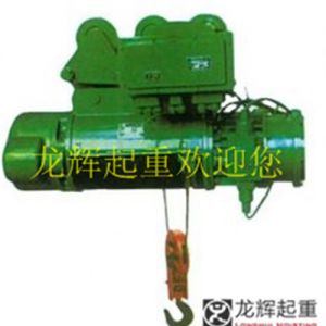 䓽z�K���J�ĳ�Ҋ��̖����Щ��