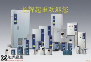 ׃�l���ı��o(h��)�������迹�ĺ��x����Щ��