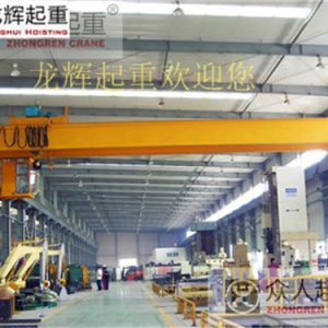 ���������I(y��)���`Ҏ(gu��)�`��(y��ng)ע����Щ���(xi��ng)��