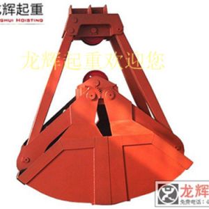 ���ؙC(j��)��©ץ������ԭ����ʲô��