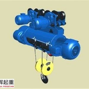 ��ʲô�k����(y��ng)��(du��)䓽z�K늄�(d��ng)���J늙C(j��)�^����