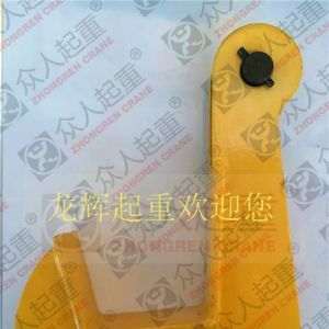 �p�������Q��ʹ��ע���������Щ��