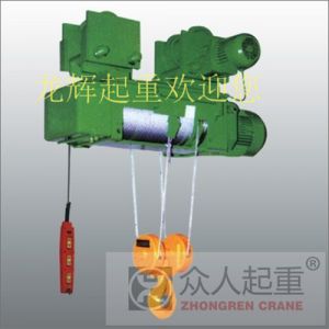 䓽z�K늄�(d��ng)���J�����I(y��)�^��������ʲô��(hu��)����ʧ�`��