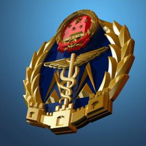 �|�I���|(zh��)�O(ji��n)���_չ�WУ�����طN�O�䰲ȫ�z��