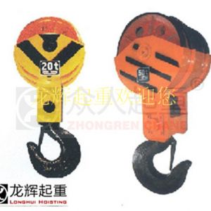 ���_�z�(y��n)���^�ķ������Ď׷N��